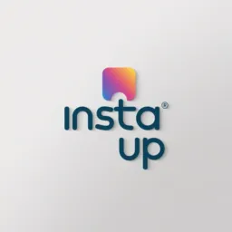 SEGUIDORES INSTAGRAM👨🏼‍💻🚀