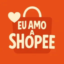 GARIMPEI E ACHEI 🙀