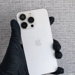 Vendas eletrônico barato