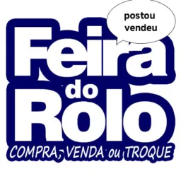 Tabira   feira do rolo 📲💵