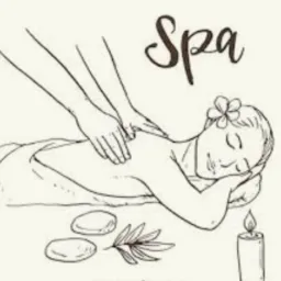 💆🏻‍♀️MASSOTERAPEUTA 🧖🏻‍♀️
