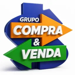 Compra e vendas rondonopolis