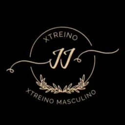 XTREINO MAX