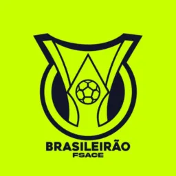 Brasileirão FSACE
