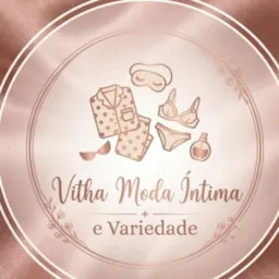 Vhita Modas e variedades 👙🛍️