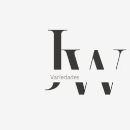 JW Variedades