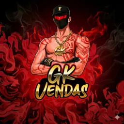 LOJINHA GK