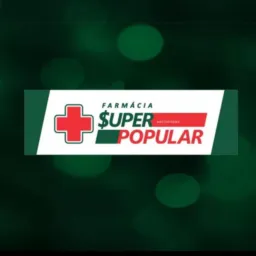 OFERTAS FARMÁCIAS SUPER POPULAR