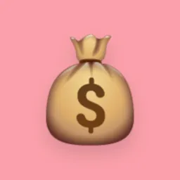 💰Grupos de Vendas💰