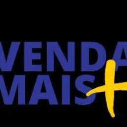 Anuncie Tudo Aqui candeia