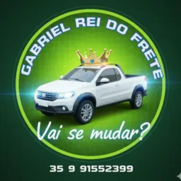 🥇CATIRA (PASSOS - GLÓRIA)
