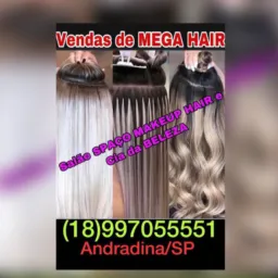 Vendas ANDRADINA/SP - 28