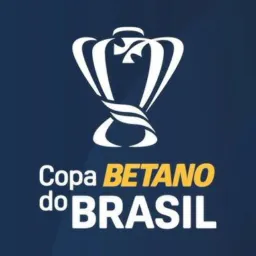 COPA DO BRASIL