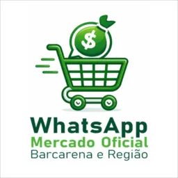 WhatsApp Mercado Oficial