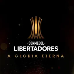Libertadores 2026