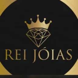 Rei 👑 jóias. Produtos banhados de Alta qualidade E relógios de luxo