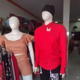 Visual sul planeta da moda