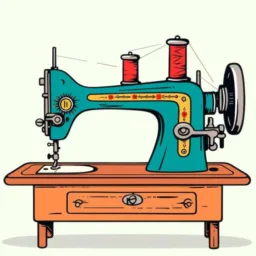 Vagas de emprego para trabalhadores(a) de confecçãoes Cascavel ceará 🩱👙🧵✂️