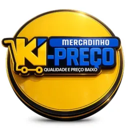 Mercadinho Ki-Preço
