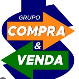 Compra e vendas slmb
