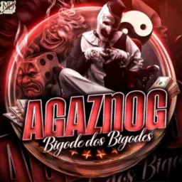 AGAZNOG MEDICO