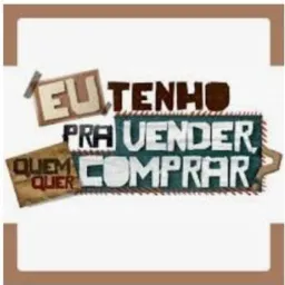 Oportunidade pra quem vive de trabalha pra cresce