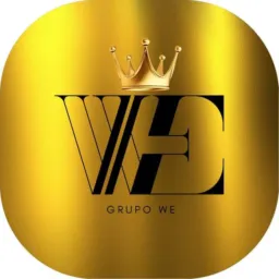 GRUPO DA PRI E DA PAOLA 🍀