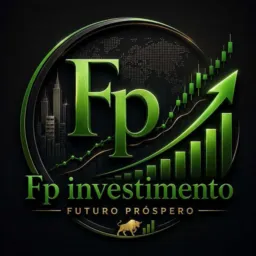 FP INVESTIMENTO