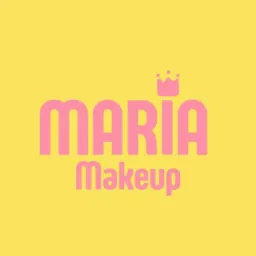 VIP MARIA MAKEUP💄♥️💋