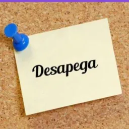 Brás/Sé/Carrão .