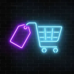 Compra & Venda Ig-Miri 🛍️💨