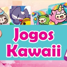 jogos do kwai🎮