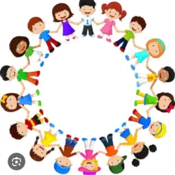 💜💙OLX INFANTIL🩵🩷
