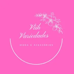 @Vitória_Variedades 🛍️🪄🚀😍