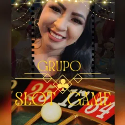 🎰🕋GRUPO SLOT GAMER 🕋🎰