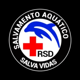 Coragem para mudar...