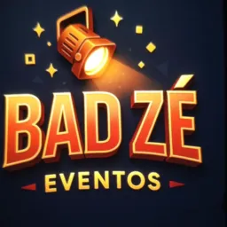 BAD ZÉ EVENTOS 🇦🇴🇲🇿🇵🇹🇧🇷🇷🇺🇮🇷🇨🇳