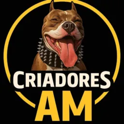 CRIADORES DE PIT-BULLS_AM