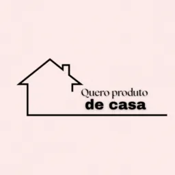 Casa e decoração - Achados + Cupons