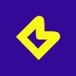 MULTIBET BET AQUI VC GANHA BANCA SORTEIO TODAS SEMANA