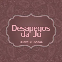 DESAPEGO DA JÚ -OZ