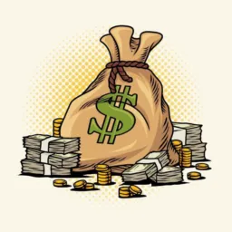 NAHDINHO INVEST A MELHOR SOLUÇÃO EM INVESTIMENTOS SEGUROS E DURADOUROS