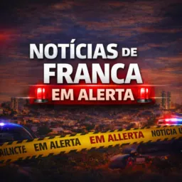 Notícias de Franca em Alerta/Rede Uni