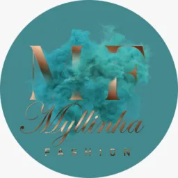 Myllinha Fashion