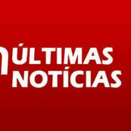 Últimas Noticias II Apoio I