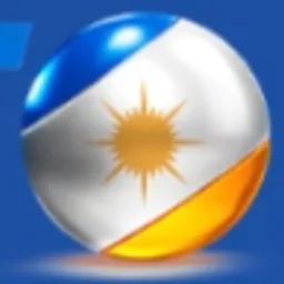 ESPERANTINA ONLINE VENDA POLÍTICA NOTÍCIA DO TOCANTINS ❤️❤️🛒