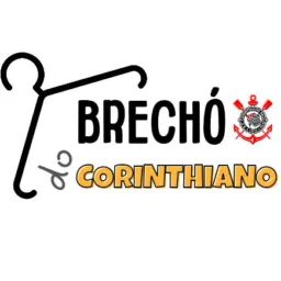 Brechó do Corinthiano PG