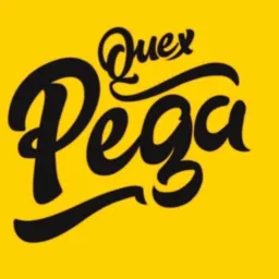 Quex pega