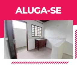 ALUGUEL 2 + VENDA  DE KITNETS E CASAS  EM ABAETETUBA!