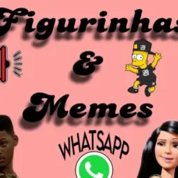 Figurinha